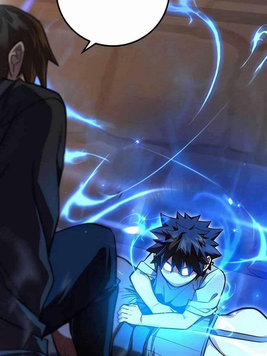 Tôi Dùng Búa Thần Giải Cứu Thế Giới 1 trang 159