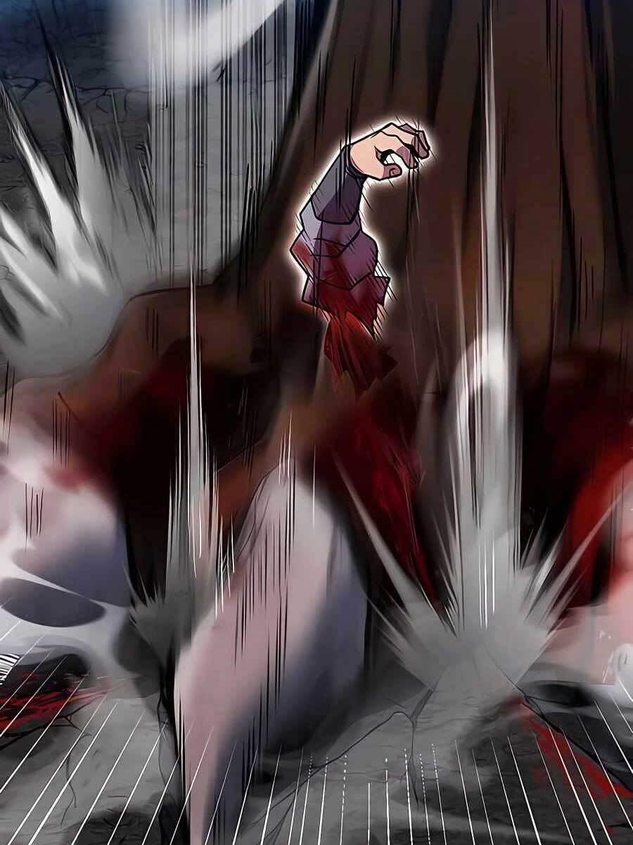 Tôi Dùng Búa Thần Giải Cứu Thế Giới 1 trang 16