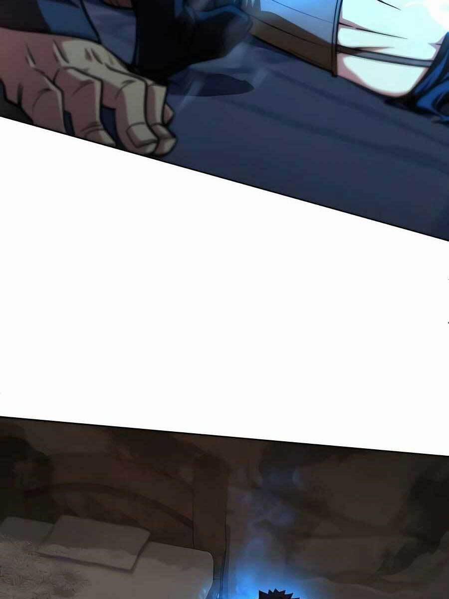 Tôi Dùng Búa Thần Giải Cứu Thế Giới 1 trang 160