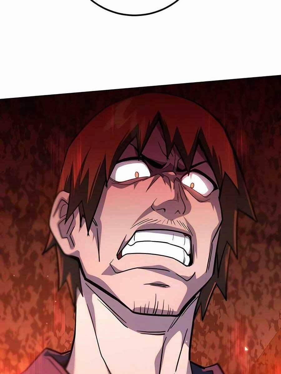 Tôi Dùng Búa Thần Giải Cứu Thế Giới 1 trang 162