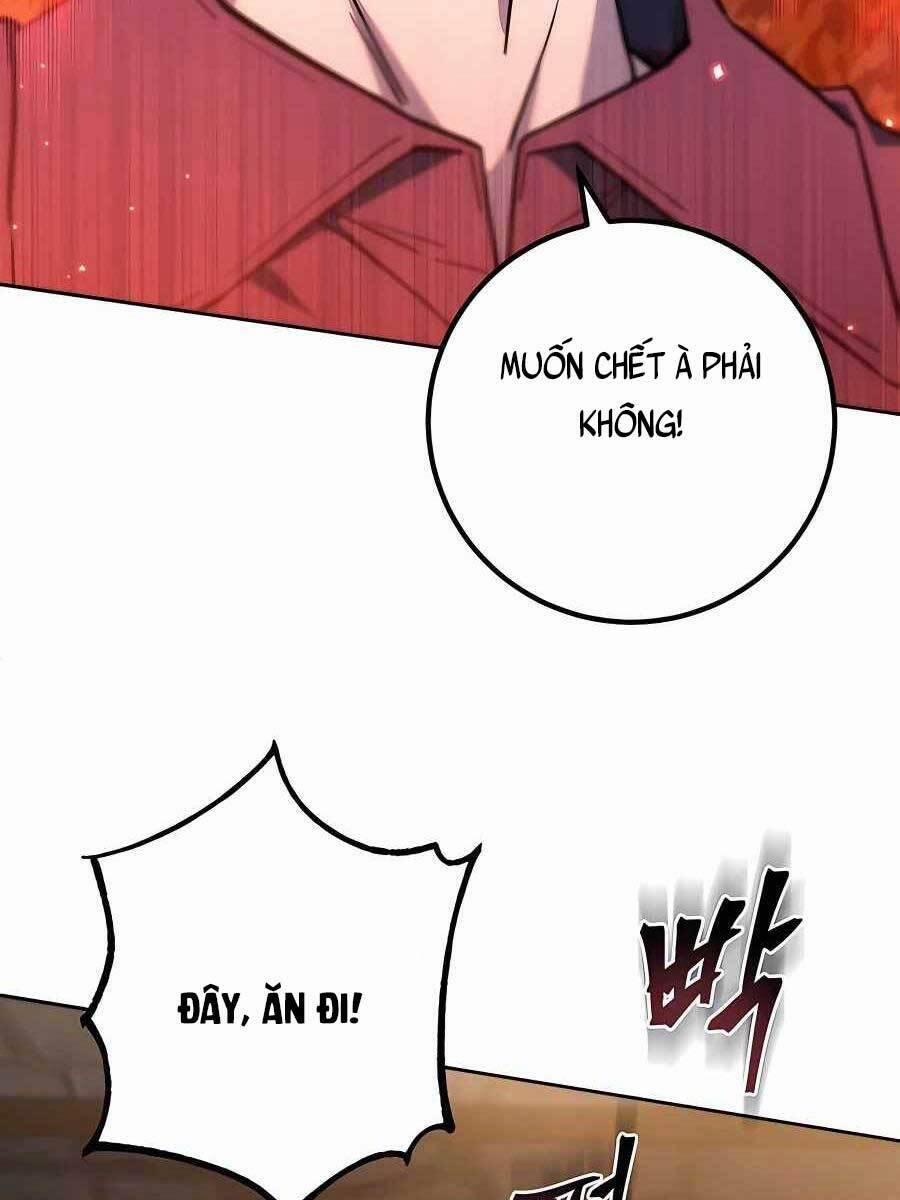 Tôi Dùng Búa Thần Giải Cứu Thế Giới 1 trang 163