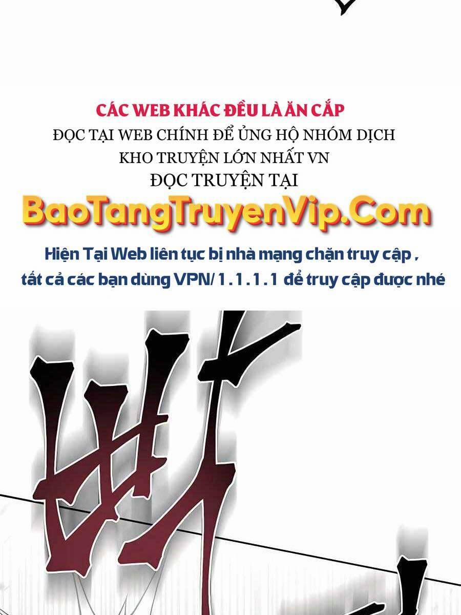 Tôi Dùng Búa Thần Giải Cứu Thế Giới 1 trang 165