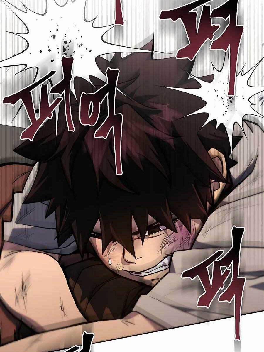 Tôi Dùng Búa Thần Giải Cứu Thế Giới 1 trang 166