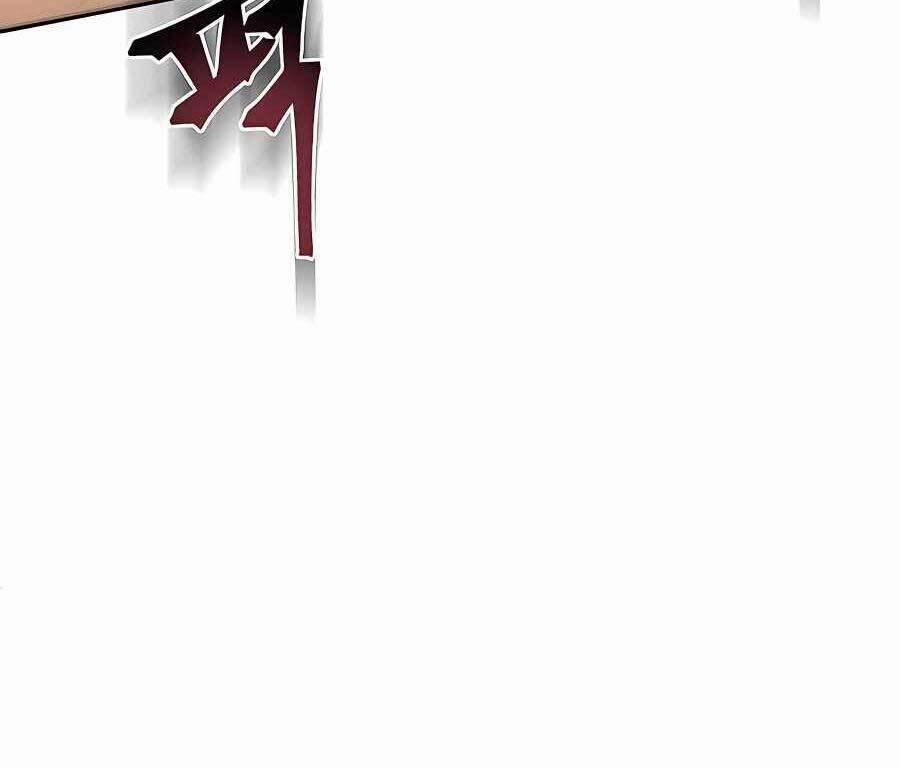 Tôi Dùng Búa Thần Giải Cứu Thế Giới 1 trang 167