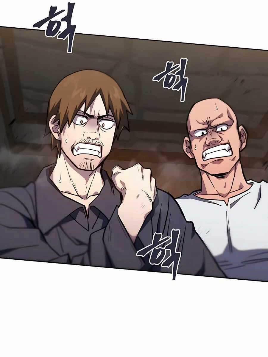 Tôi Dùng Búa Thần Giải Cứu Thế Giới 1 trang 168