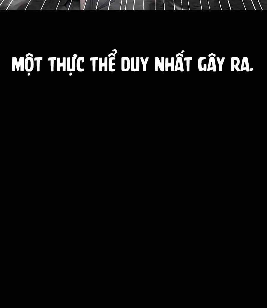 Tôi Dùng Búa Thần Giải Cứu Thế Giới 1 trang 17