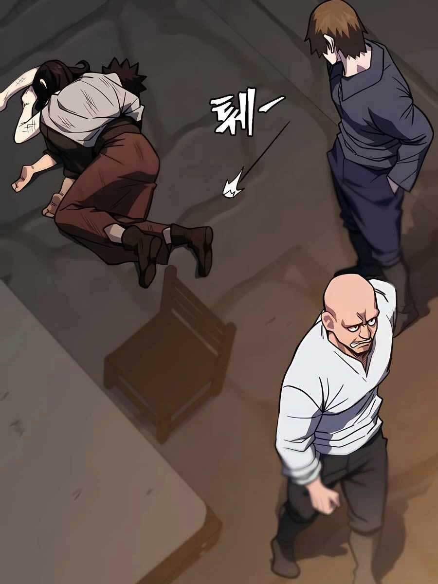 Tôi Dùng Búa Thần Giải Cứu Thế Giới 1 trang 170