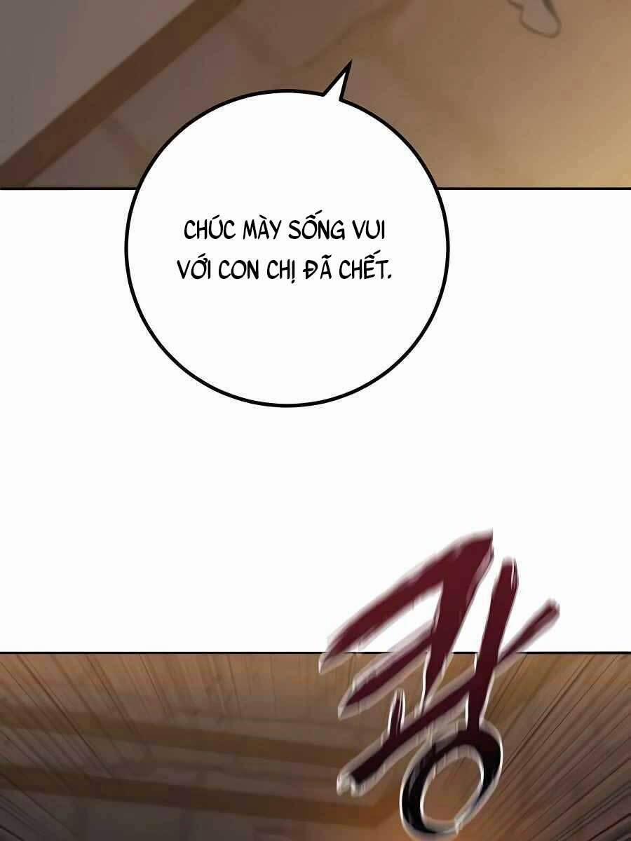 Tôi Dùng Búa Thần Giải Cứu Thế Giới 1 trang 171