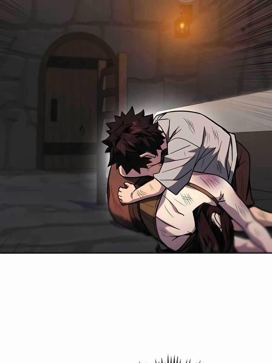 Tôi Dùng Búa Thần Giải Cứu Thế Giới 1 trang 172