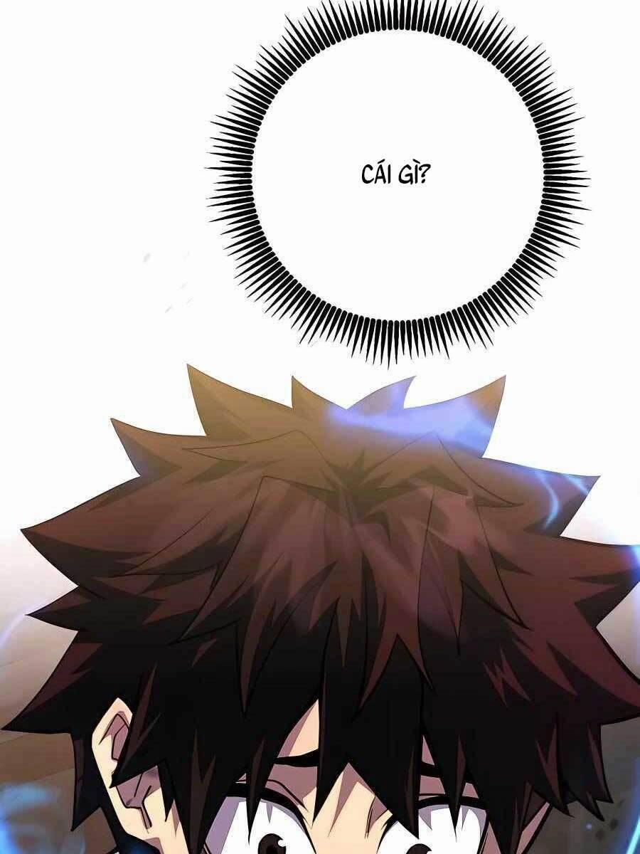 Tôi Dùng Búa Thần Giải Cứu Thế Giới 1 trang 173