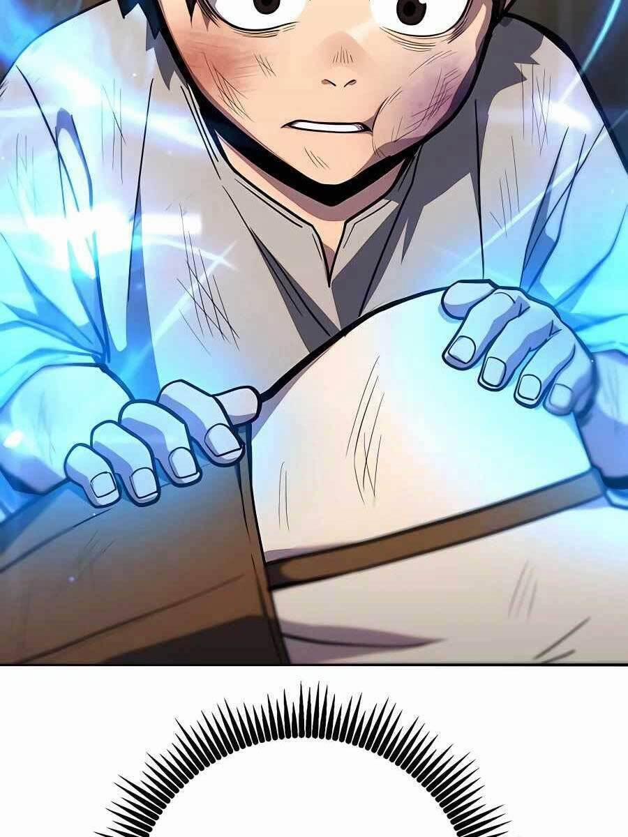 Tôi Dùng Búa Thần Giải Cứu Thế Giới 1 trang 174