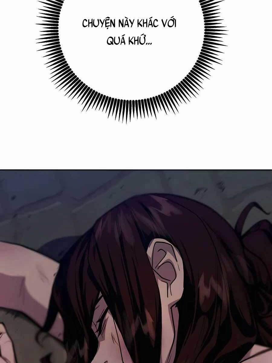 Tôi Dùng Búa Thần Giải Cứu Thế Giới 1 trang 175