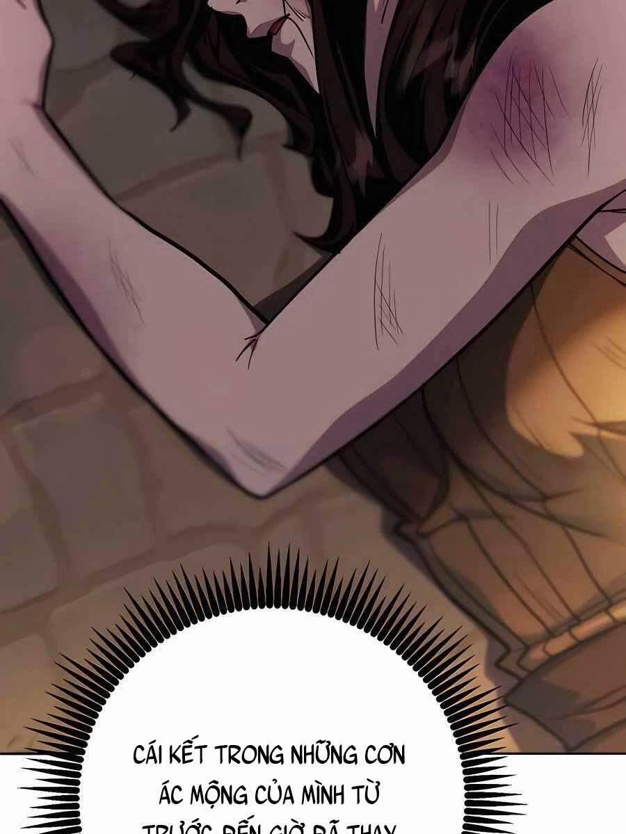 Tôi Dùng Búa Thần Giải Cứu Thế Giới 1 trang 176