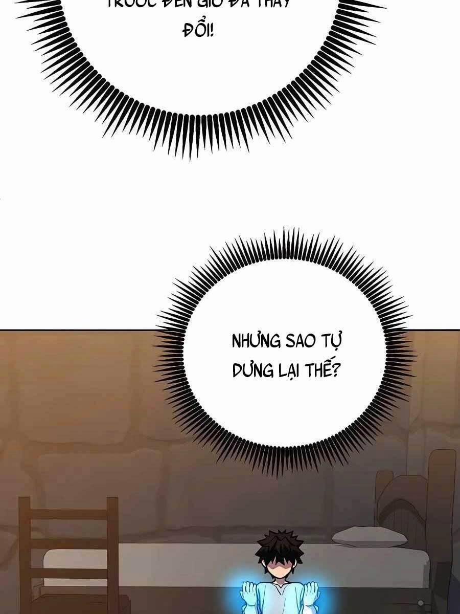 Tôi Dùng Búa Thần Giải Cứu Thế Giới 1 trang 177