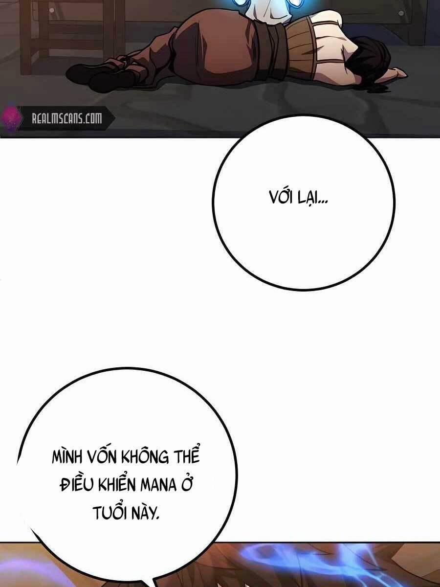 Tôi Dùng Búa Thần Giải Cứu Thế Giới 1 trang 178