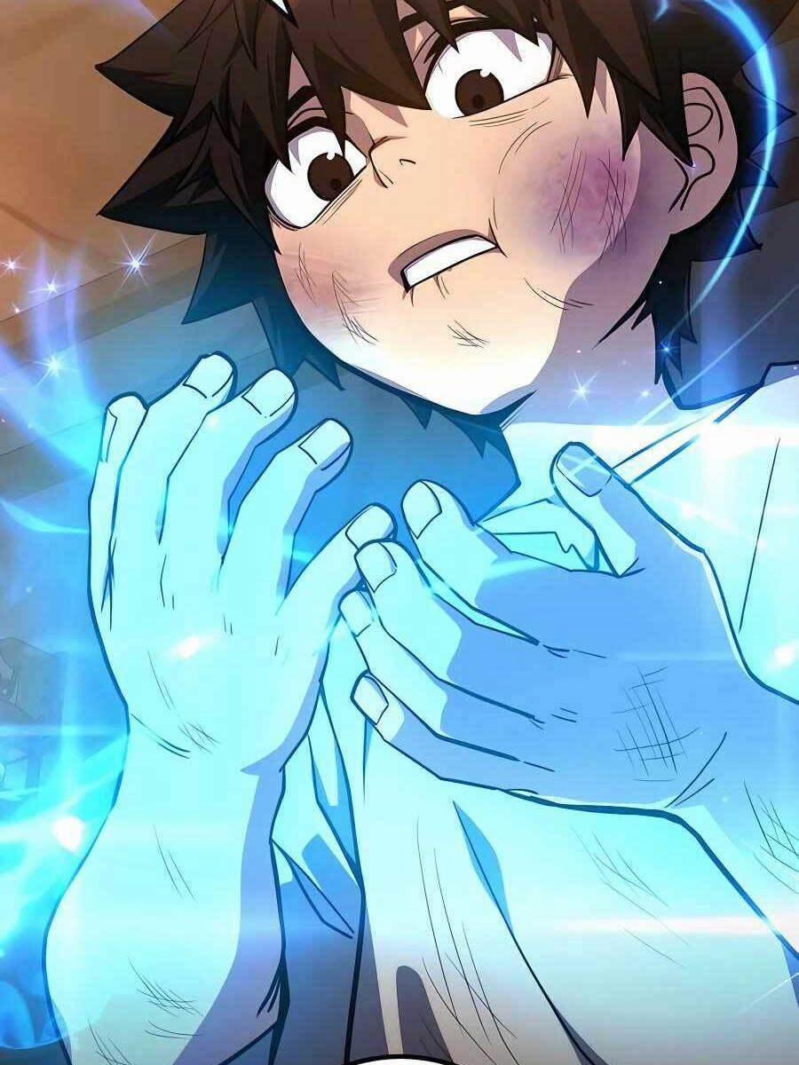 Tôi Dùng Búa Thần Giải Cứu Thế Giới 1 trang 179