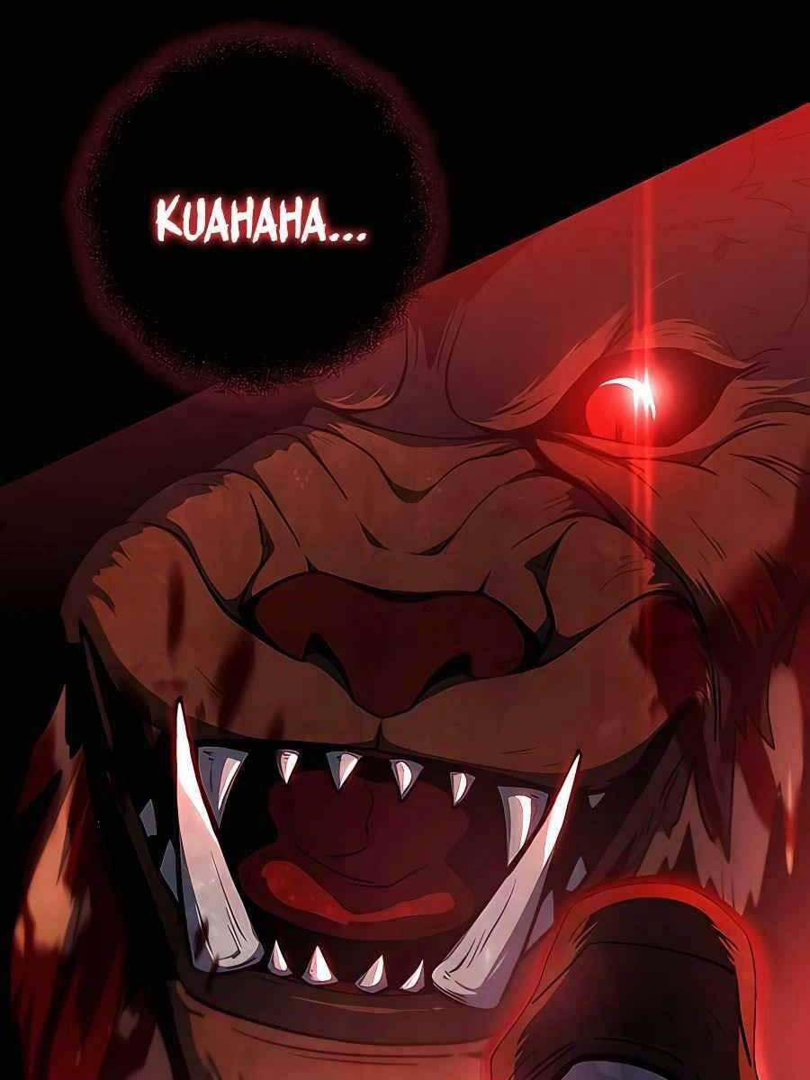 Tôi Dùng Búa Thần Giải Cứu Thế Giới 1 trang 18