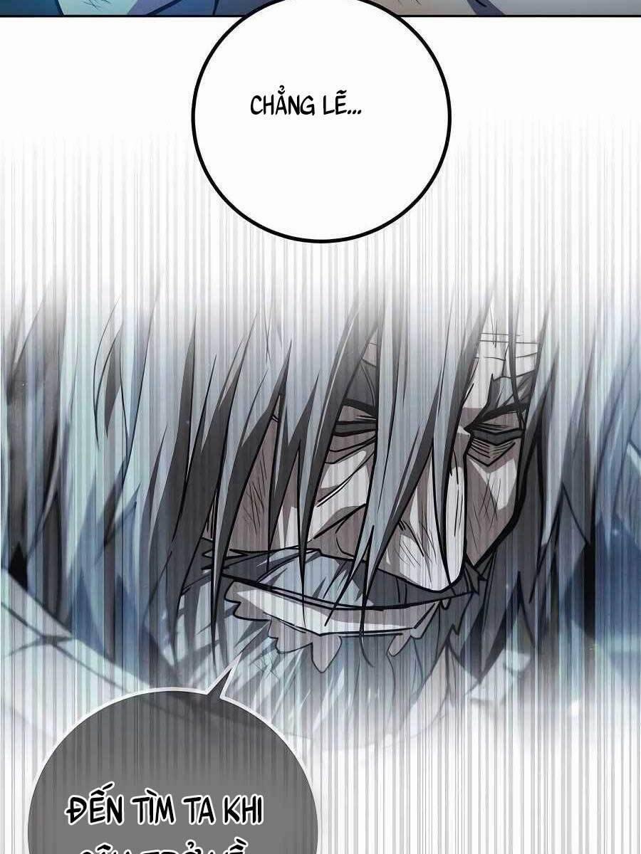 Tôi Dùng Búa Thần Giải Cứu Thế Giới 1 trang 180