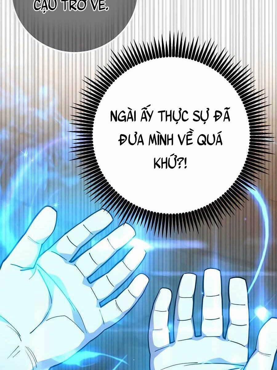 Tôi Dùng Búa Thần Giải Cứu Thế Giới 1 trang 181