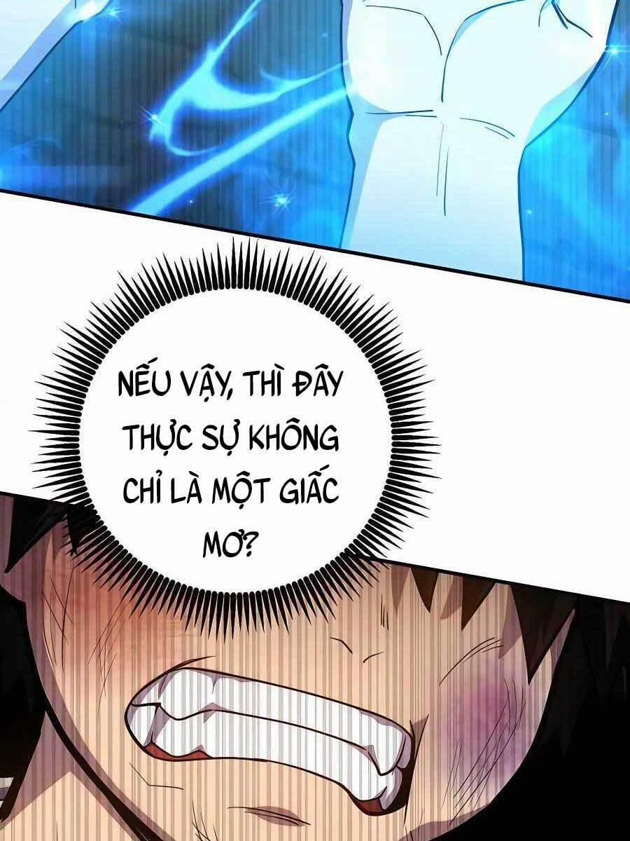 Tôi Dùng Búa Thần Giải Cứu Thế Giới 1 trang 182