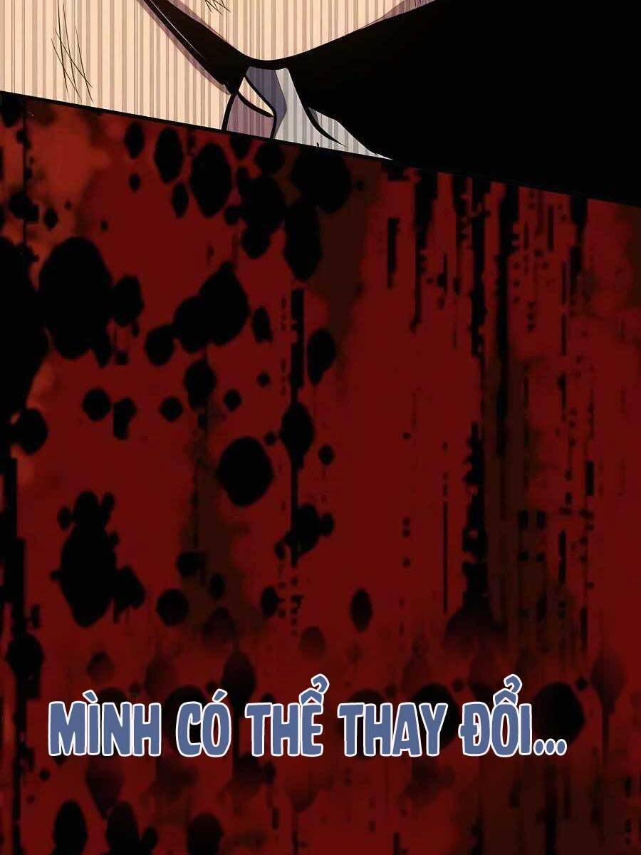 Tôi Dùng Búa Thần Giải Cứu Thế Giới 1 trang 183