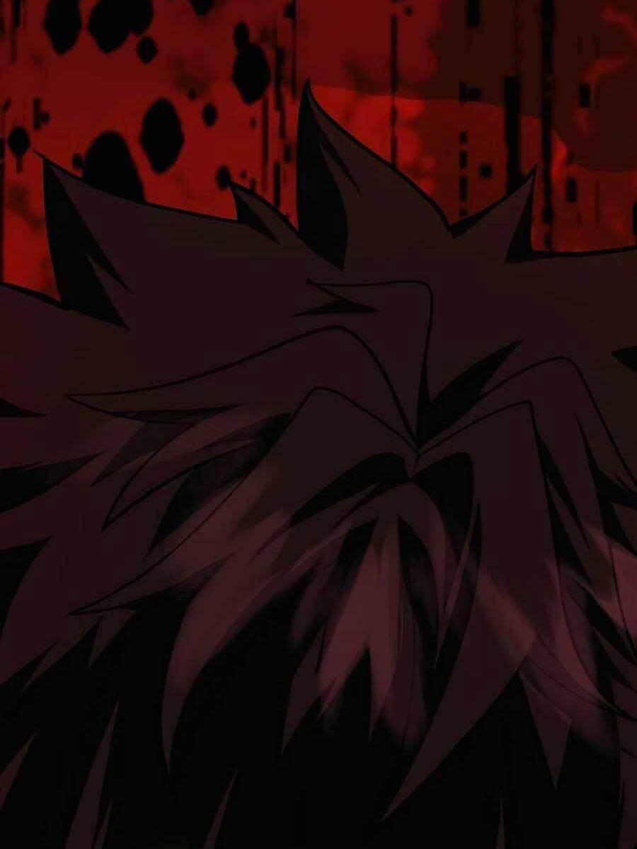 Tôi Dùng Búa Thần Giải Cứu Thế Giới 1 trang 184