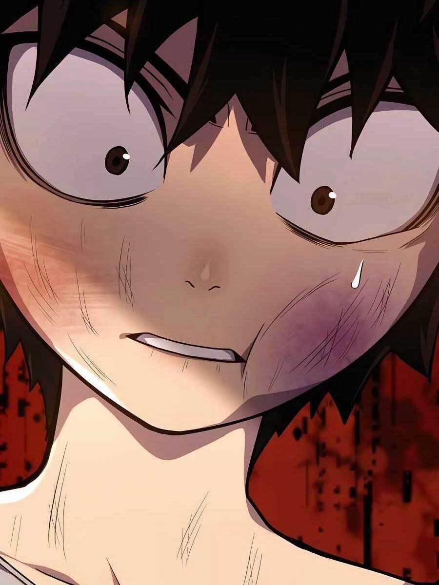 Tôi Dùng Búa Thần Giải Cứu Thế Giới 1 trang 185