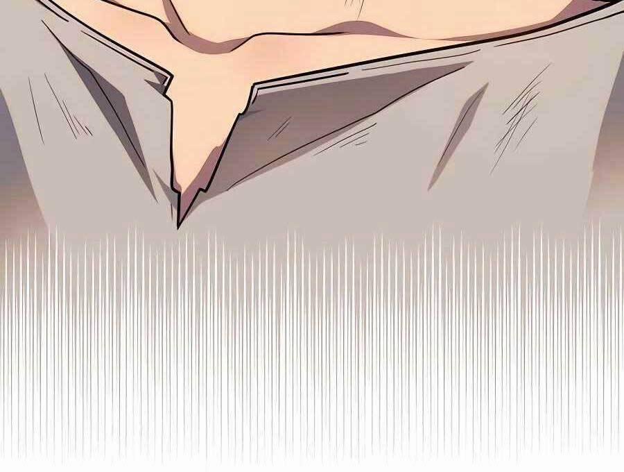 Tôi Dùng Búa Thần Giải Cứu Thế Giới 1 trang 186