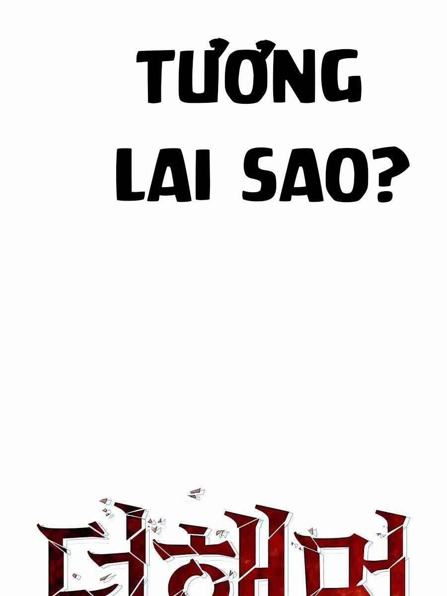 Tôi Dùng Búa Thần Giải Cứu Thế Giới 1 trang 187