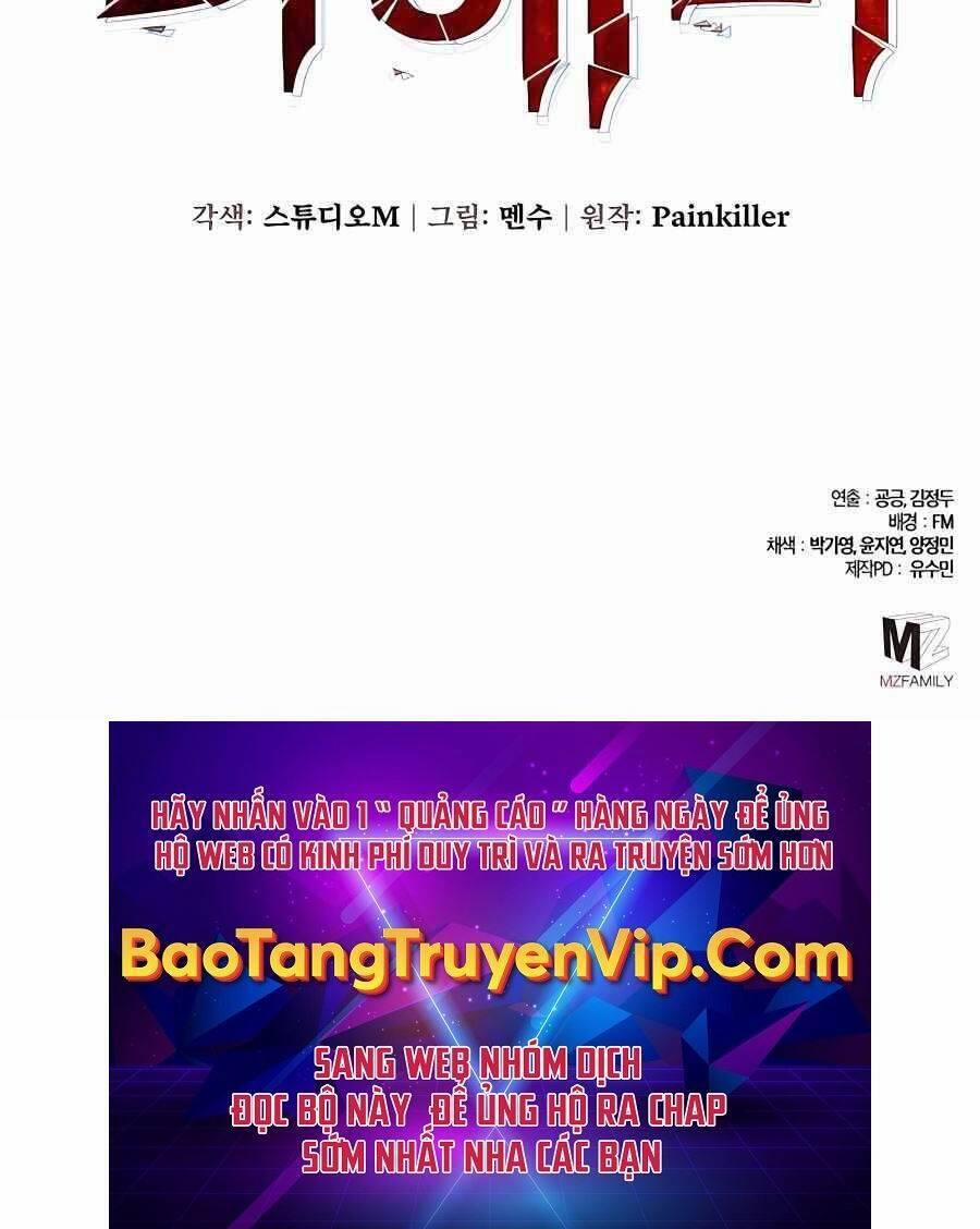 Tôi Dùng Búa Thần Giải Cứu Thế Giới 1 trang 188