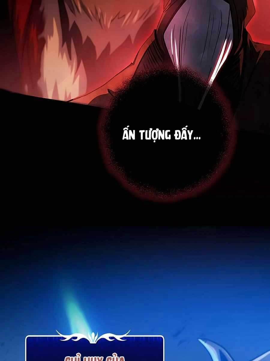 Tôi Dùng Búa Thần Giải Cứu Thế Giới 1 trang 19