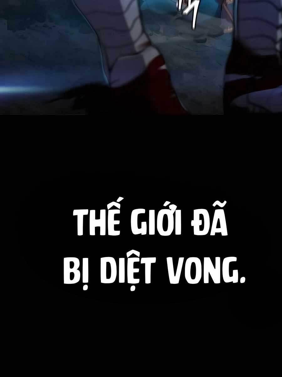 Tôi Dùng Búa Thần Giải Cứu Thế Giới 1 trang 2