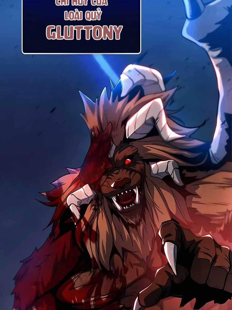 Tôi Dùng Búa Thần Giải Cứu Thế Giới 1 trang 20