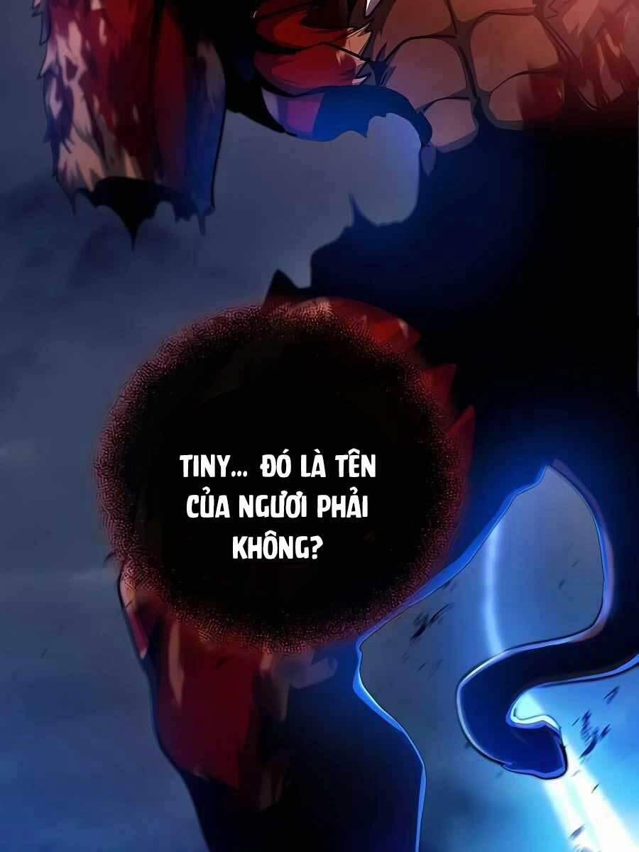 Tôi Dùng Búa Thần Giải Cứu Thế Giới 1 trang 21