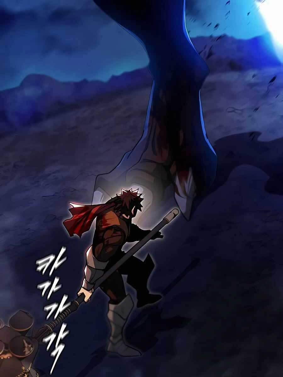 Tôi Dùng Búa Thần Giải Cứu Thế Giới 1 trang 22