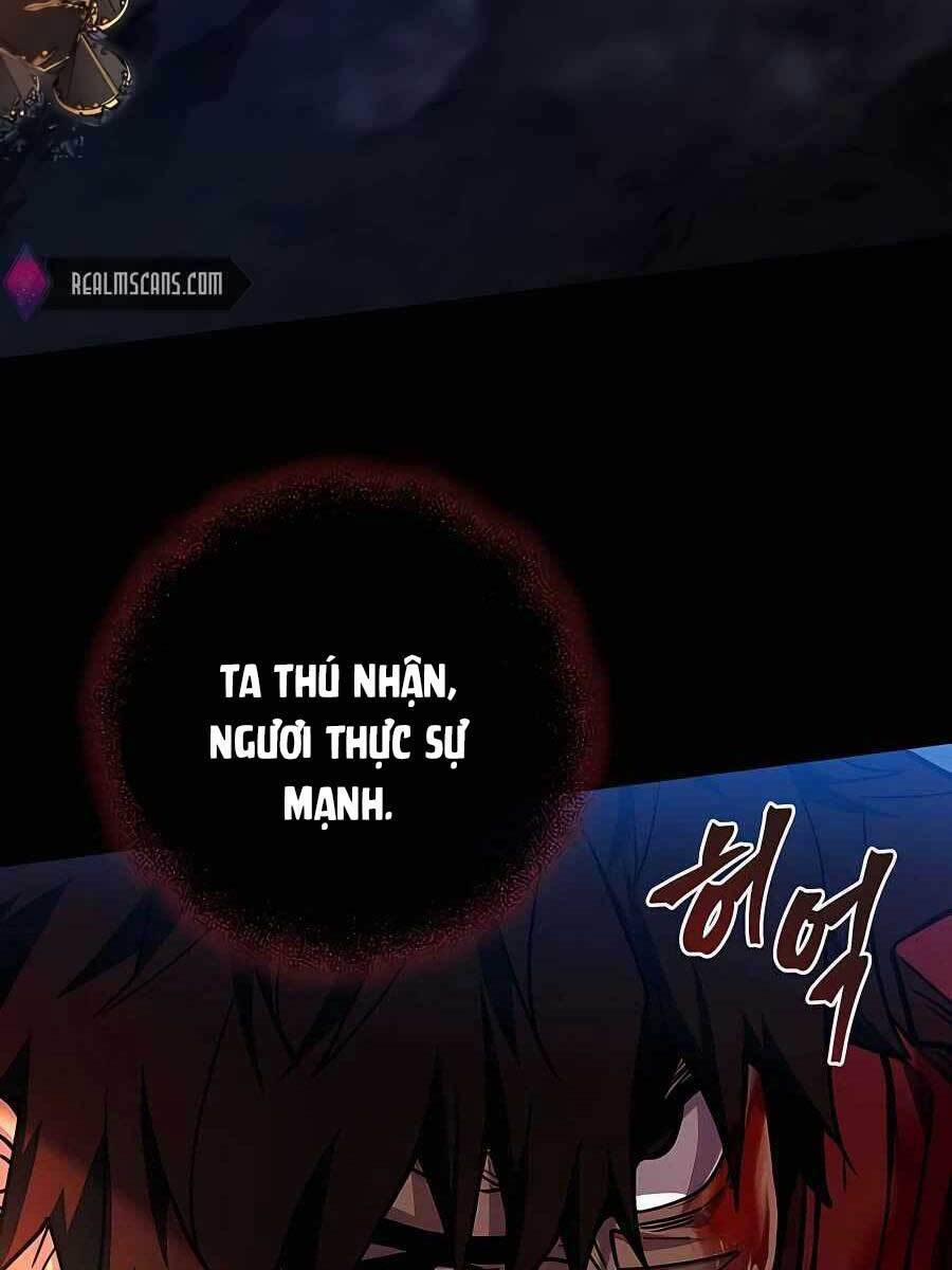 Tôi Dùng Búa Thần Giải Cứu Thế Giới 1 trang 23