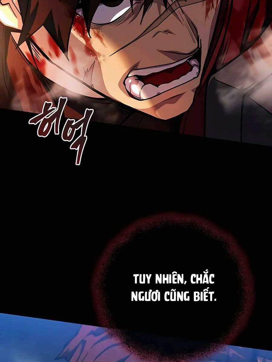 Tôi Dùng Búa Thần Giải Cứu Thế Giới 1 trang 24