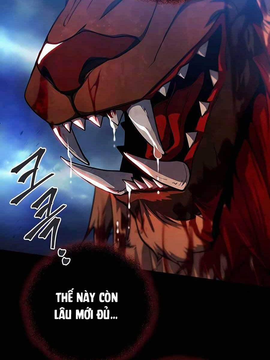 Tôi Dùng Búa Thần Giải Cứu Thế Giới 1 trang 25