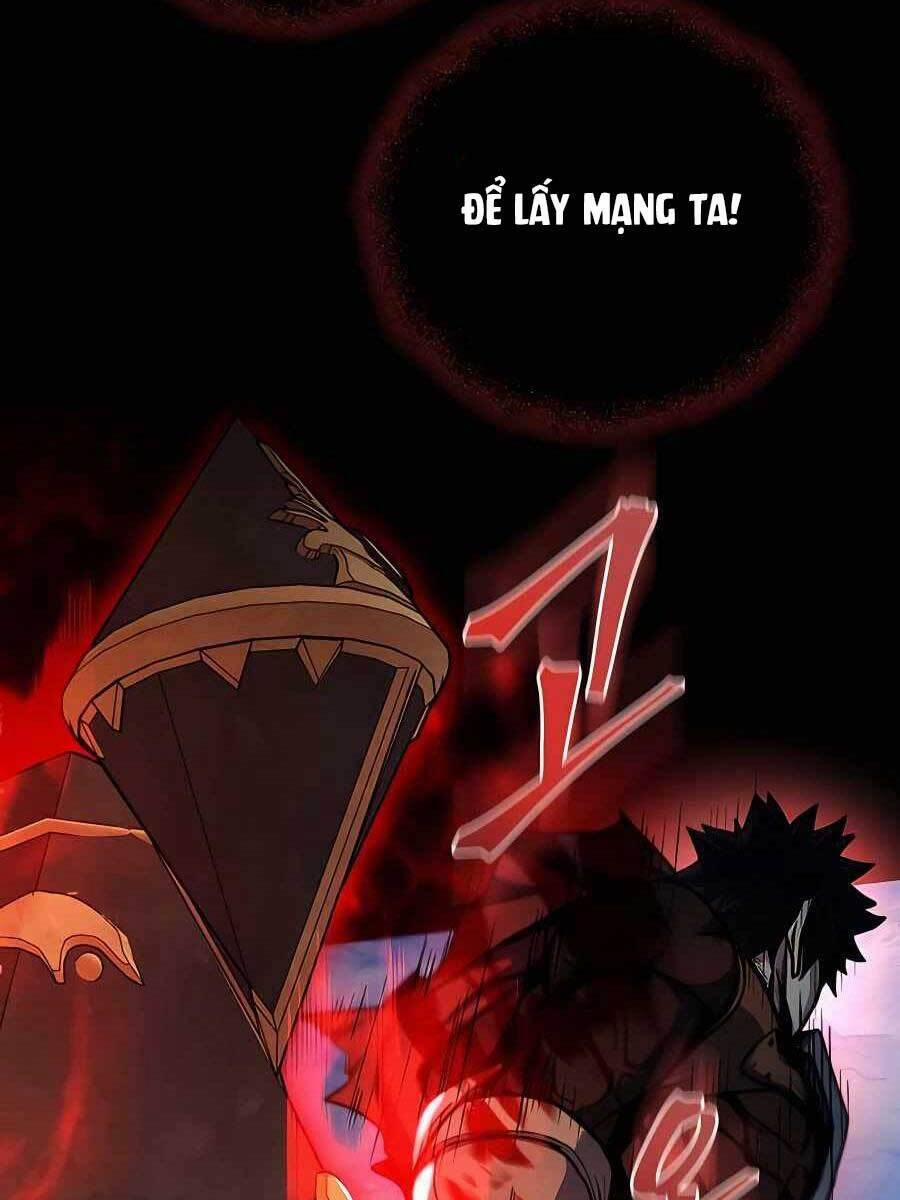 Tôi Dùng Búa Thần Giải Cứu Thế Giới 1 trang 26