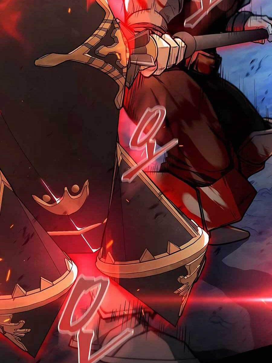 Tôi Dùng Búa Thần Giải Cứu Thế Giới 1 trang 27