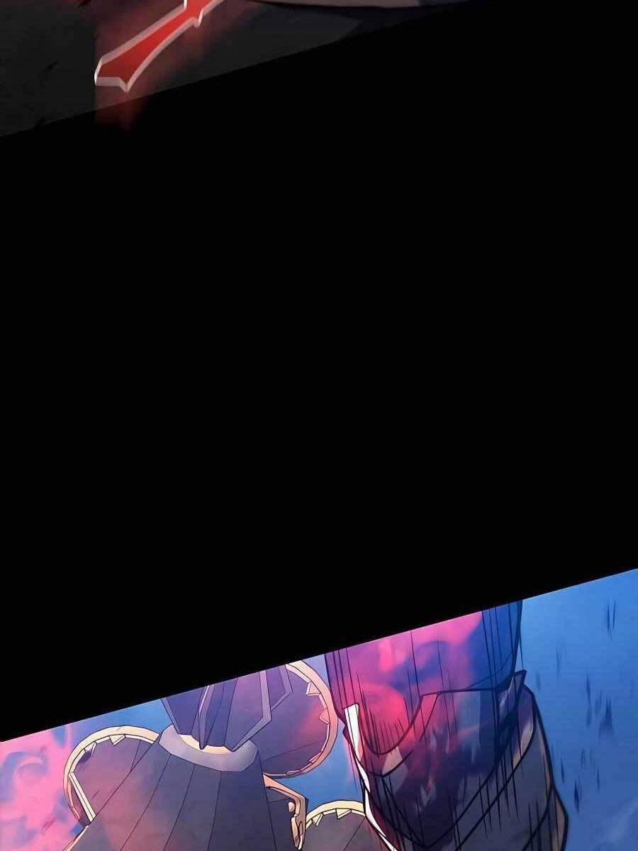 Tôi Dùng Búa Thần Giải Cứu Thế Giới 1 trang 28