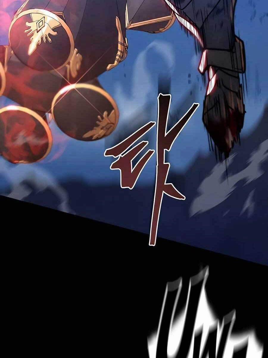 Tôi Dùng Búa Thần Giải Cứu Thế Giới 1 trang 29