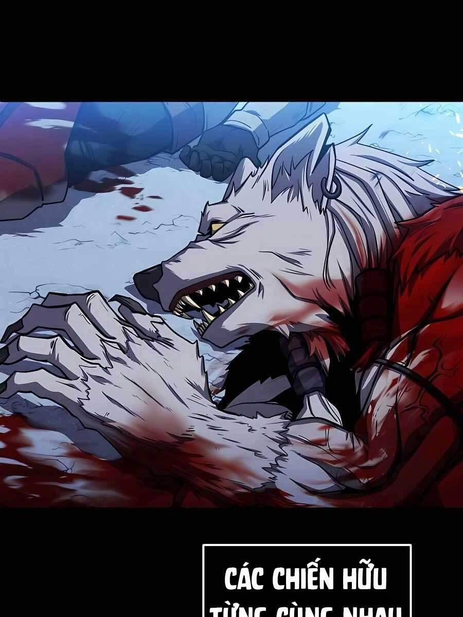 Tôi Dùng Búa Thần Giải Cứu Thế Giới 1 trang 3