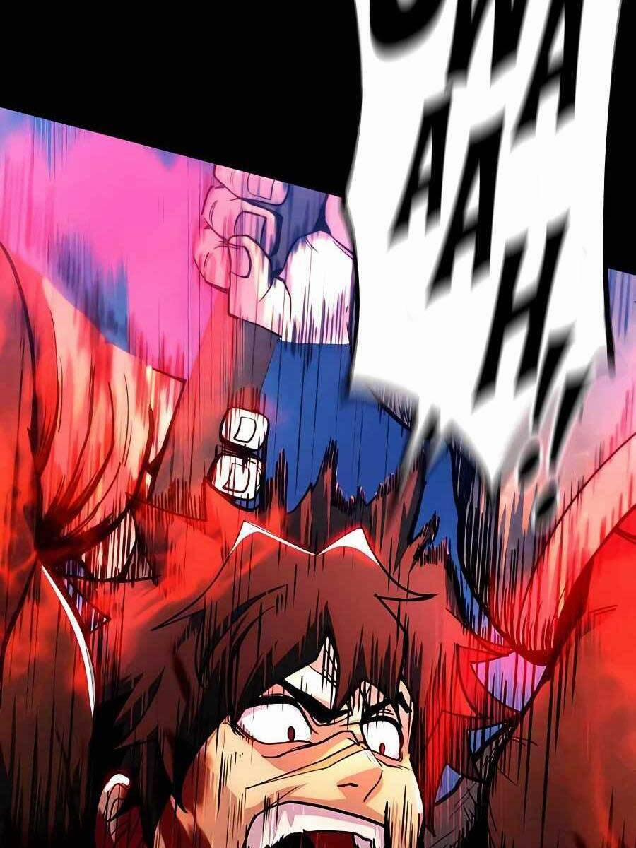 Tôi Dùng Búa Thần Giải Cứu Thế Giới 1 trang 30