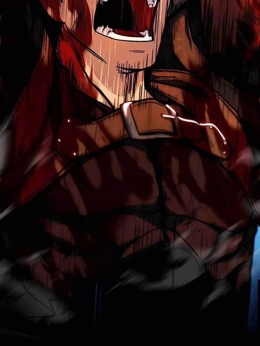 Tôi Dùng Búa Thần Giải Cứu Thế Giới 1 trang 31