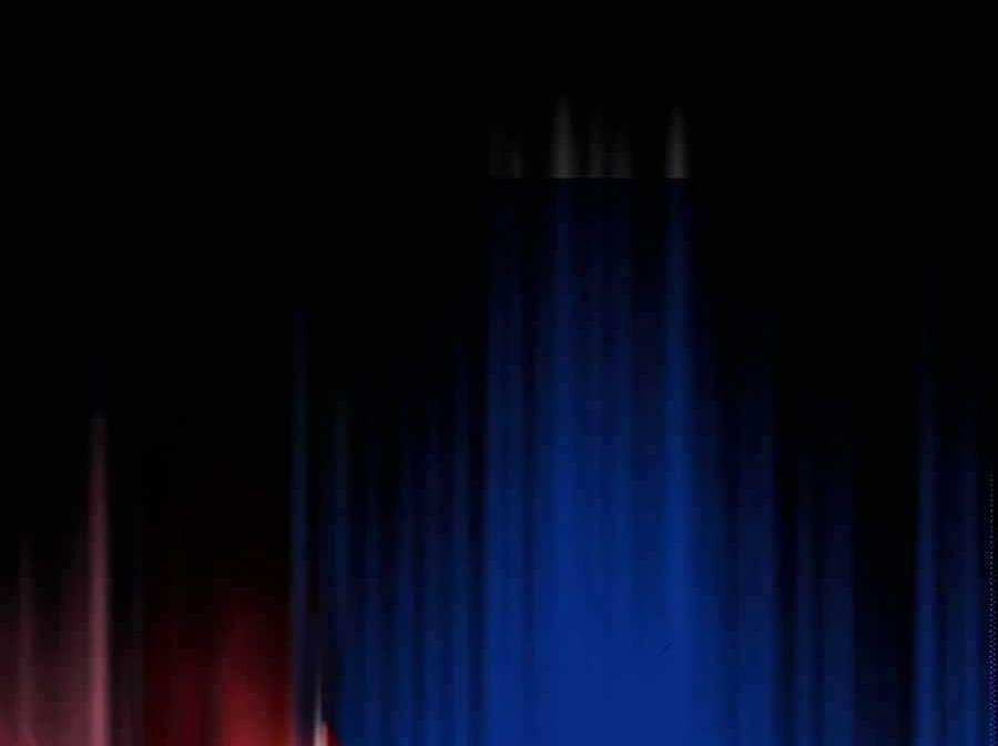 Tôi Dùng Búa Thần Giải Cứu Thế Giới 1 trang 32