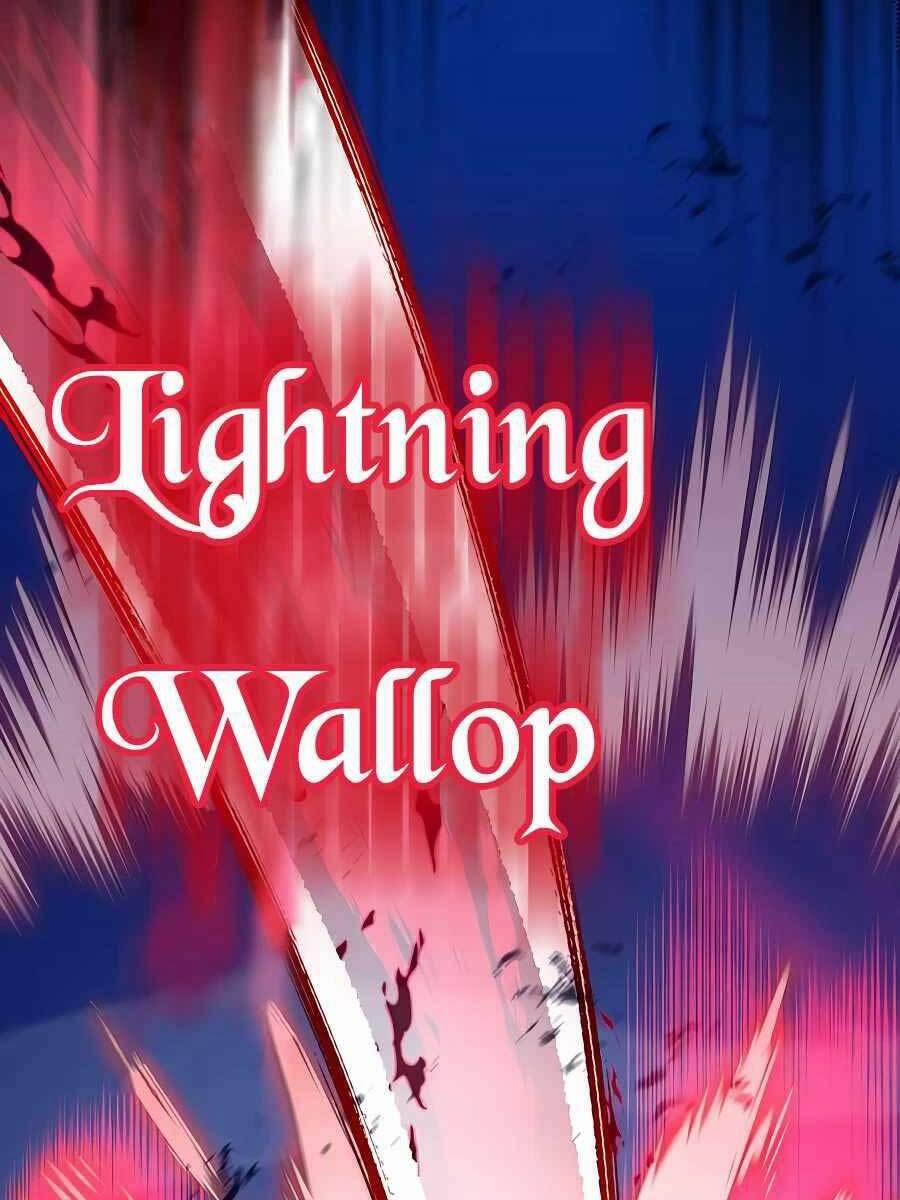 Tôi Dùng Búa Thần Giải Cứu Thế Giới 1 trang 33