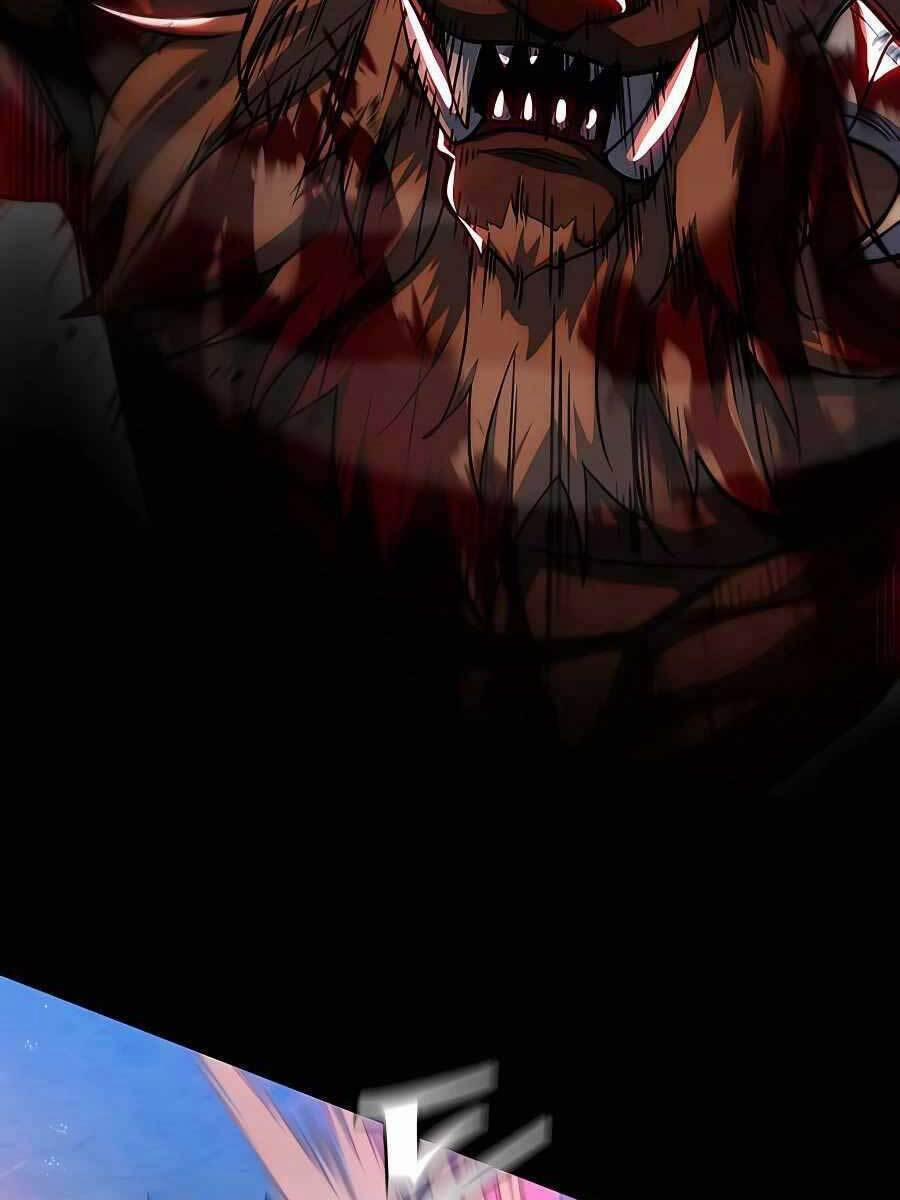 Tôi Dùng Búa Thần Giải Cứu Thế Giới 1 trang 35