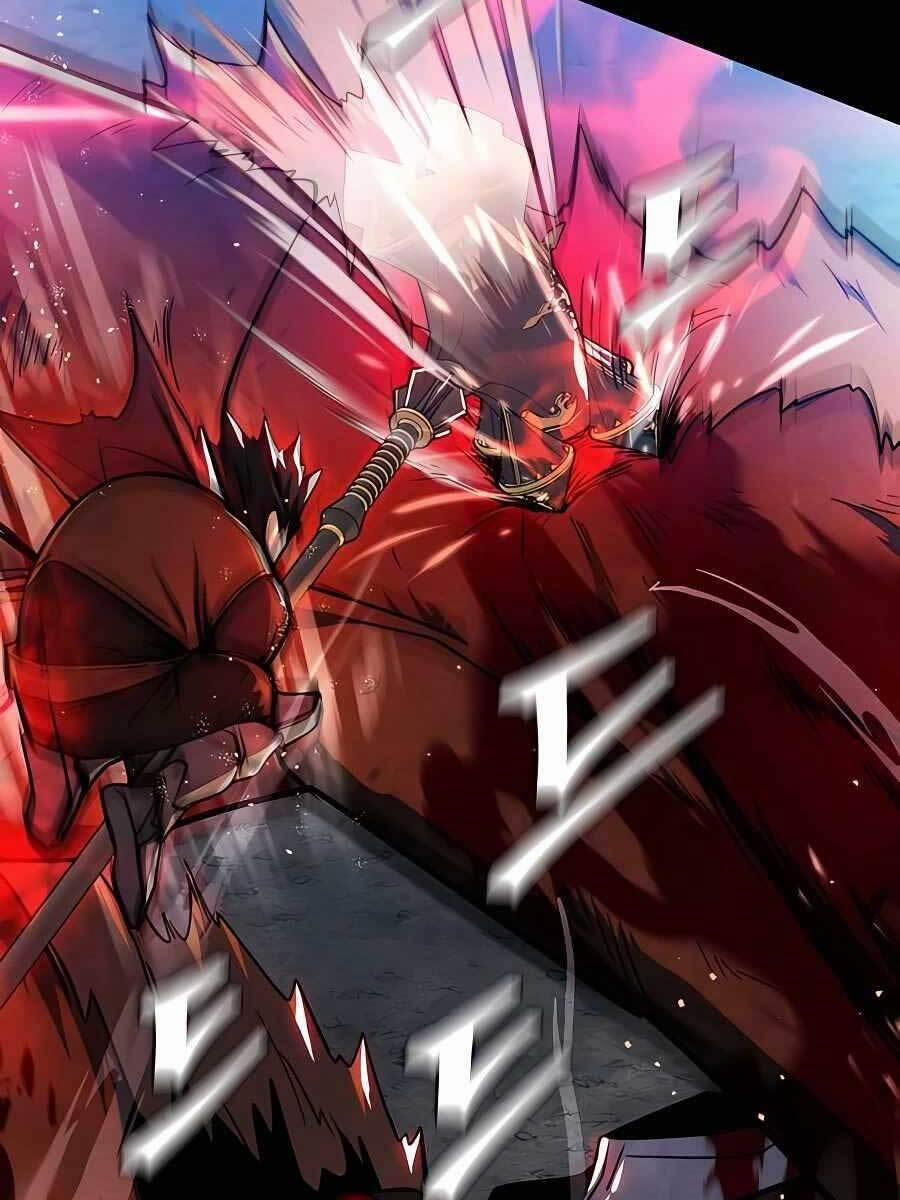 Tôi Dùng Búa Thần Giải Cứu Thế Giới 1 trang 36