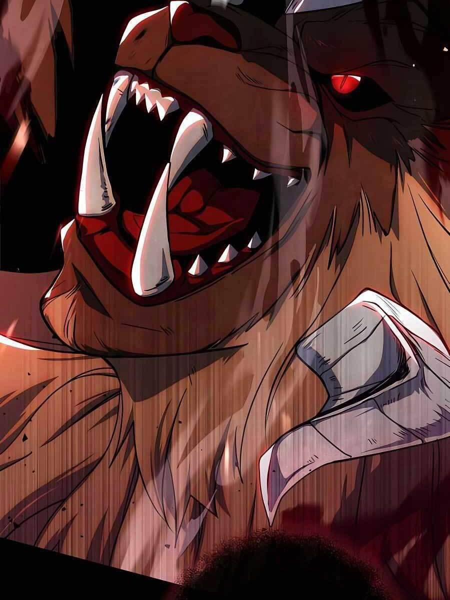 Tôi Dùng Búa Thần Giải Cứu Thế Giới 1 trang 37